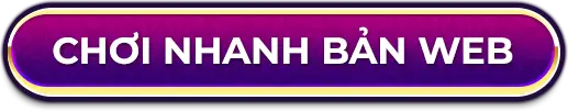 Chơi nhanh bản web 789CLUB