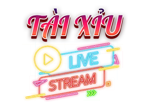 Banner tài xỉu 789CLUB
