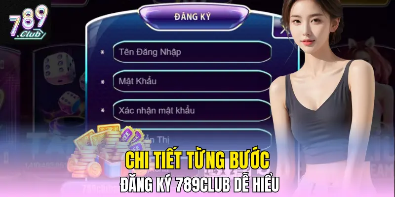 Những điều cơ bản cần nắm trước khi đăng ký Những điều cơ bản cần nắm trước khi đăng ký