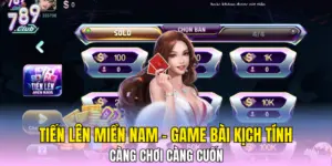789CLUB 🎖️ 789 CLUB - Thiên Đường Đổi Thưởng Uy Tín T5/2026