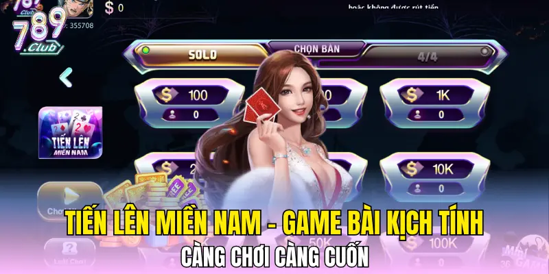 789CLUB 🎖️ 789 CLUB - Thiên Đường Đổi Thưởng Uy Tín T5/2026